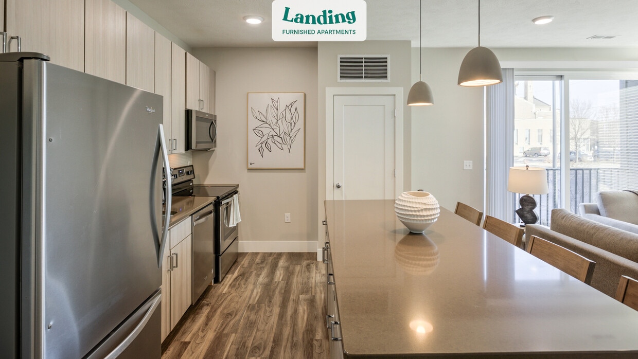 3000 Conservancy Dr Unit 500B106.1380852, Chesapeake, VA 23323 Room