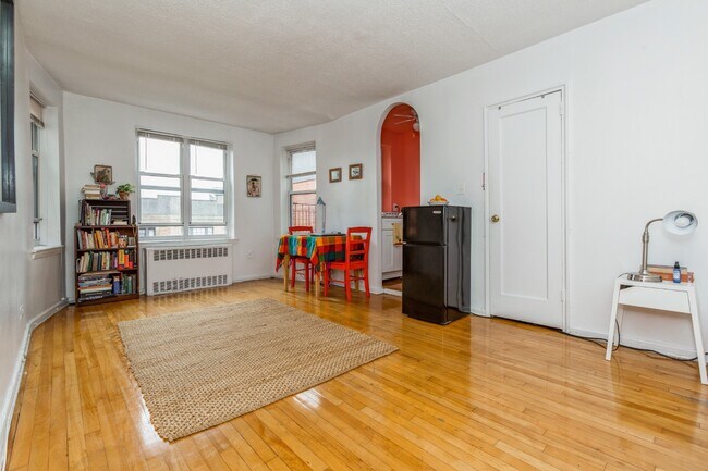 Building Photo - 33-16 82nd St