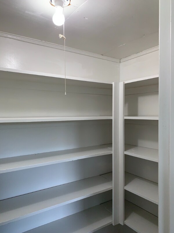 Foto del edificio - 250 Elm St