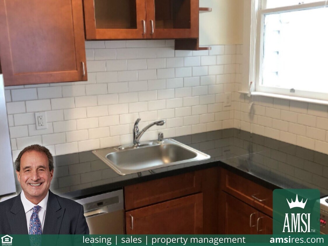 Foto principal - Beautifully Remodeled! One Bedroom**Alamo ...