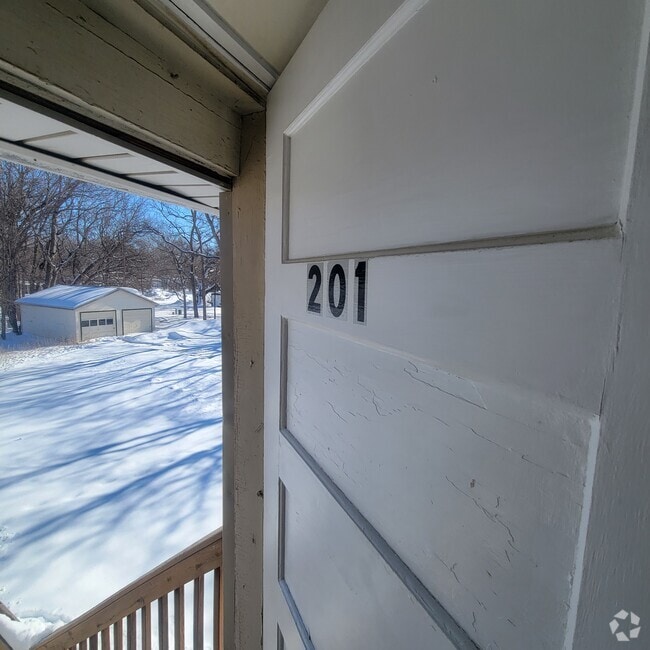 Apartments For Rent in Vermillion SD 19 Rentals