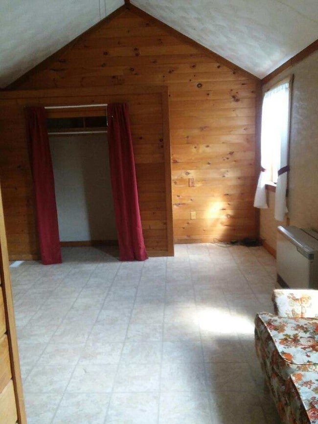 Foto del edificio - 291 Bacon Rd