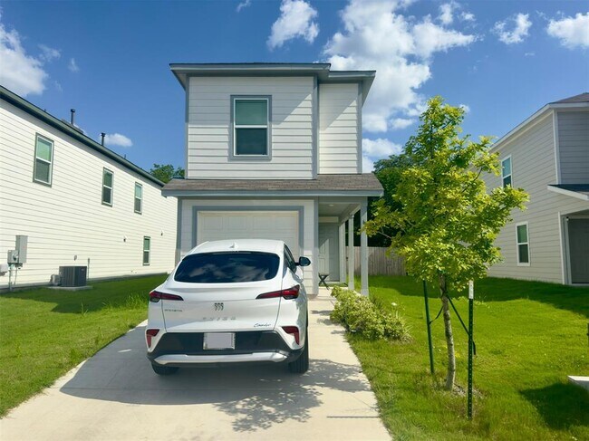 Foto del edificio - 60 Trinity Cir