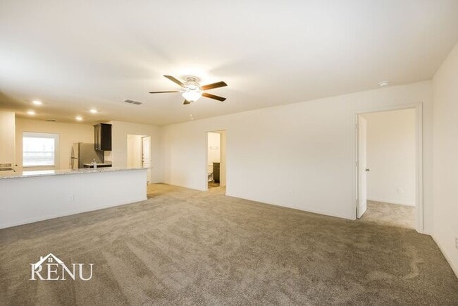 Foto del edificio - 10934 Chatham Ct