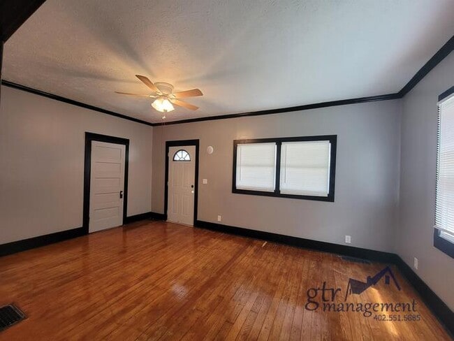 Foto del edificio - 4117 L St