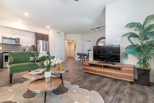 Building Photo - Montecito at Carlsbad