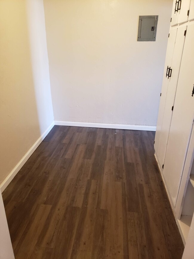 Foto del edificio - 2924 Beechwood St