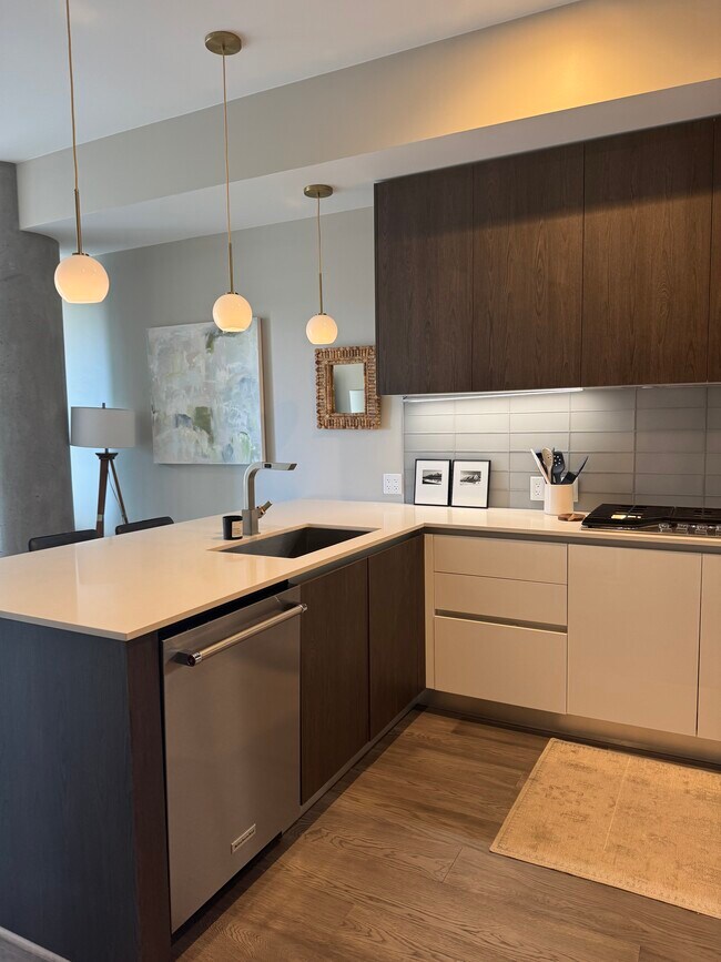 Foto del edificio - 4200 W 17th Ave