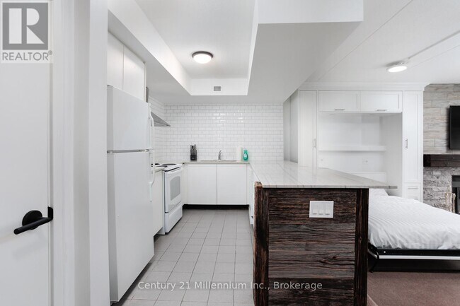 Building Photo - 107 Ann Heggtveit Dr