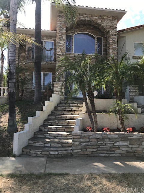 Foto del edificio - 433 Banna Ave