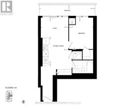 Building Photo - 325-2325 Yorkland Blvd