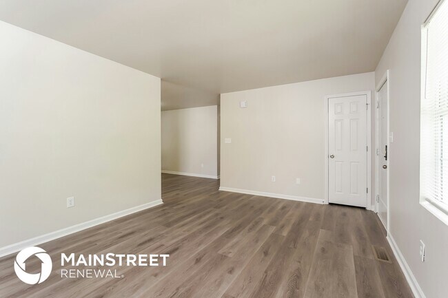 Foto del edificio - 326 Mountview Dr