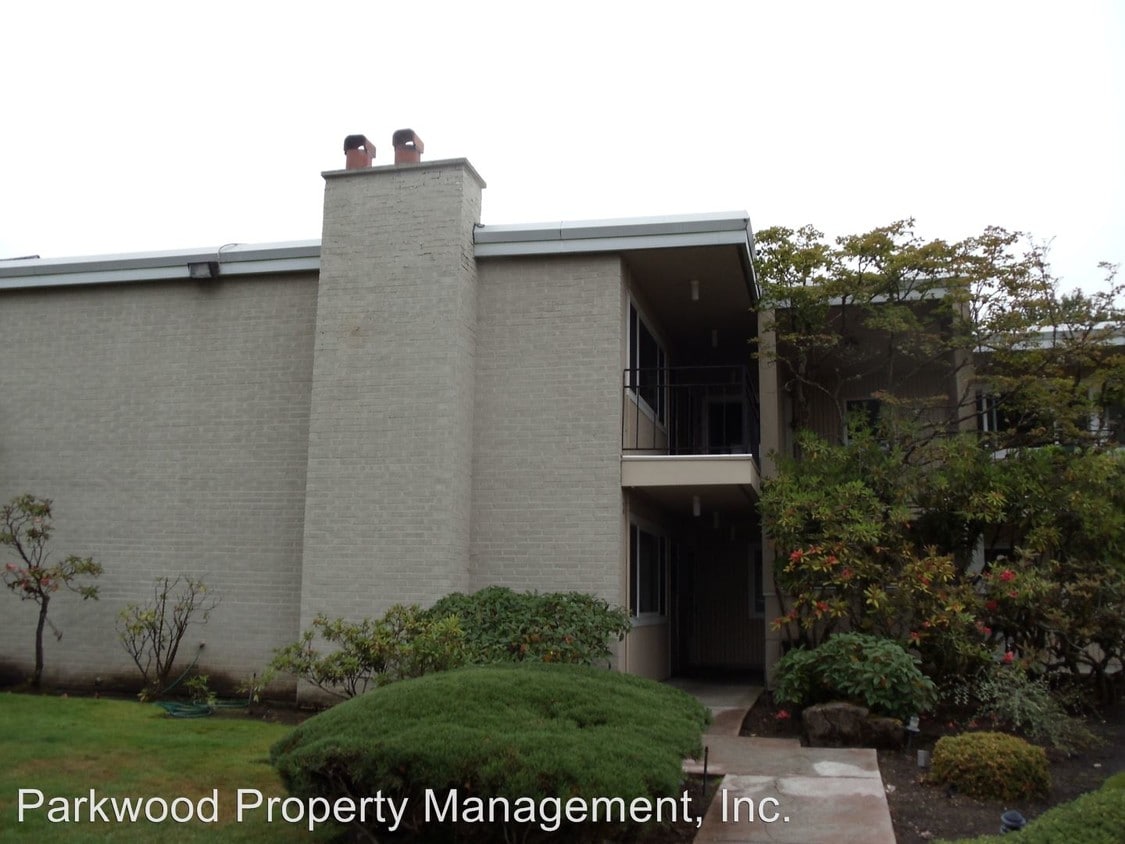 1922 N Prospect St Unit 1 11, WA 98406 Condo for Rent in