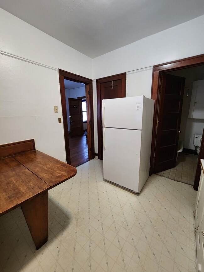 Foto del edificio - 810 9th Ave