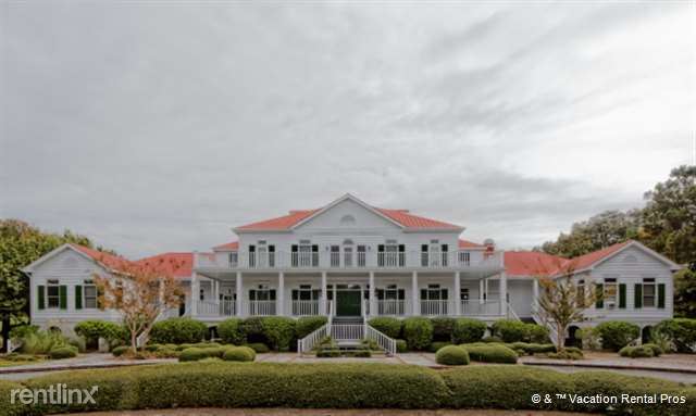 Foto del edificio - 57 Fuskie Ln