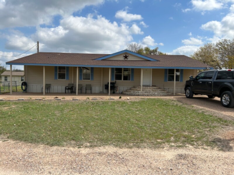 6709 Six J Ct, Granbury, TX 76049 House for Rent in Granbury, TX