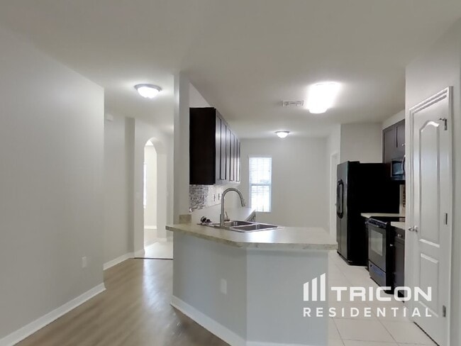 Foto del edificio - 2508 Valhalla Dr