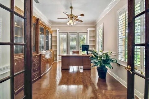 Foto del edificio - 17011 Candeleda De Avila