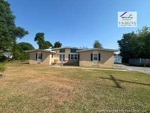 Building Photo - 1505 7th St