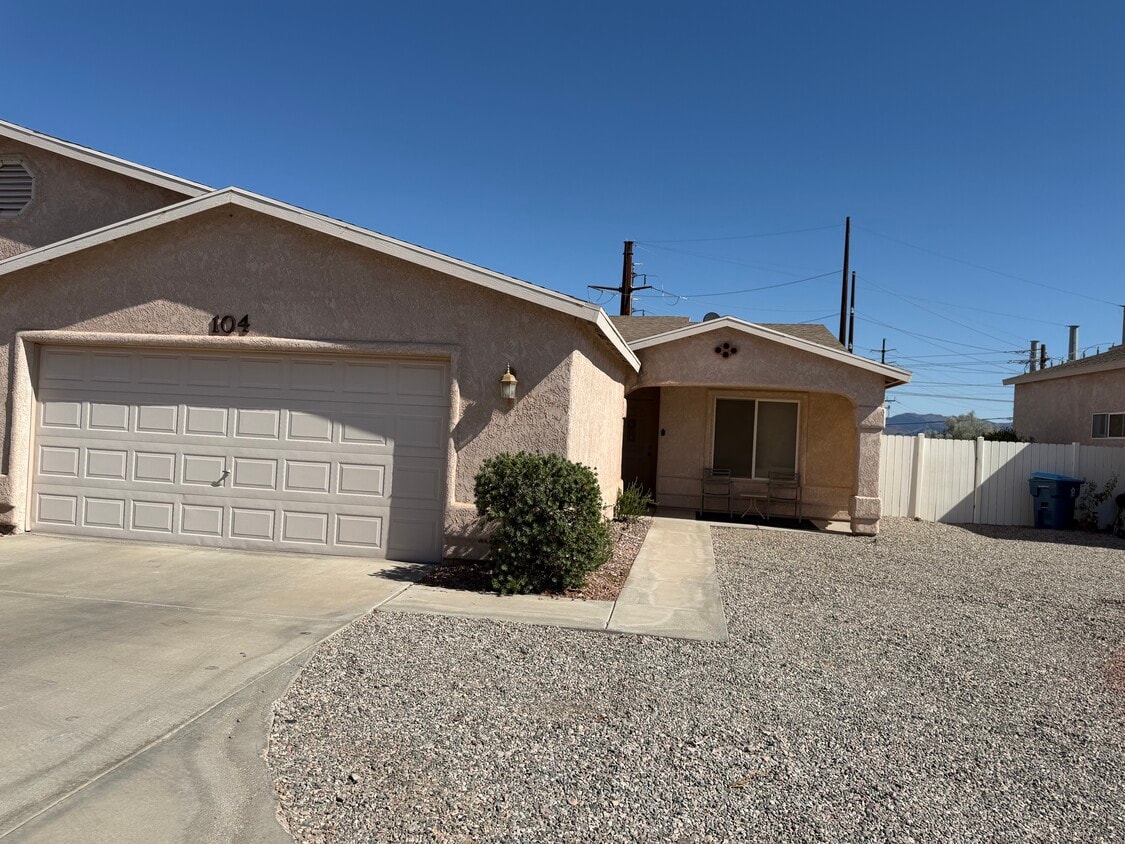 Building Photo - 2790 Tonto Dr