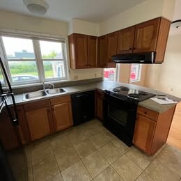 Foto del edificio - 307 Colchester Ave