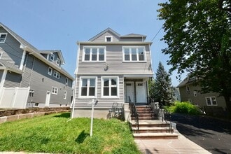 Building Photo - 264 Greylock Pkwy