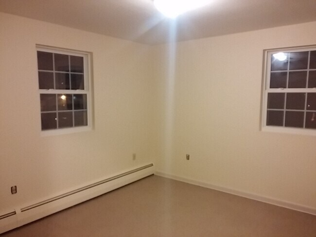 Foto del edificio - 61 Prospect St