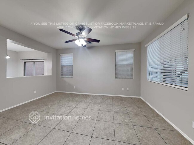 Building Photo - 1734 E Joseph Way