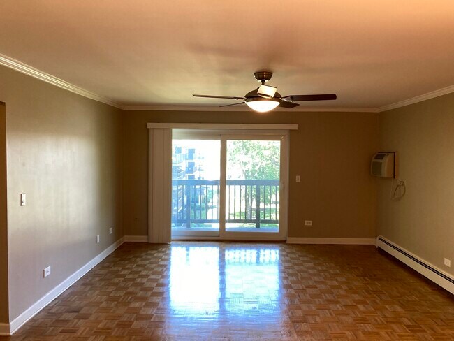 Building Photo - 2226 S Goebbert Rd