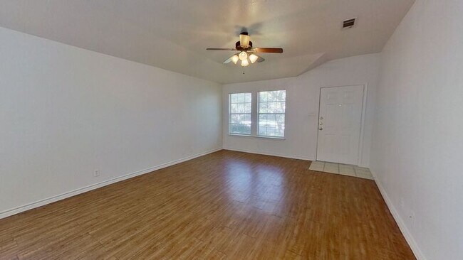 Foto del edificio - 13348 Water Oak Ln