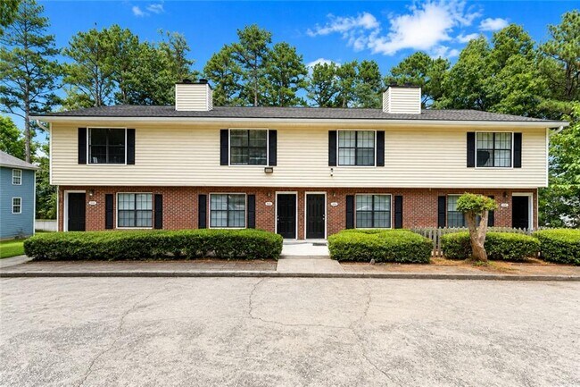 Building Photo - 3065 Destin Cir