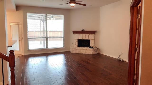 Foto del edificio - 5416 Great Worth Way