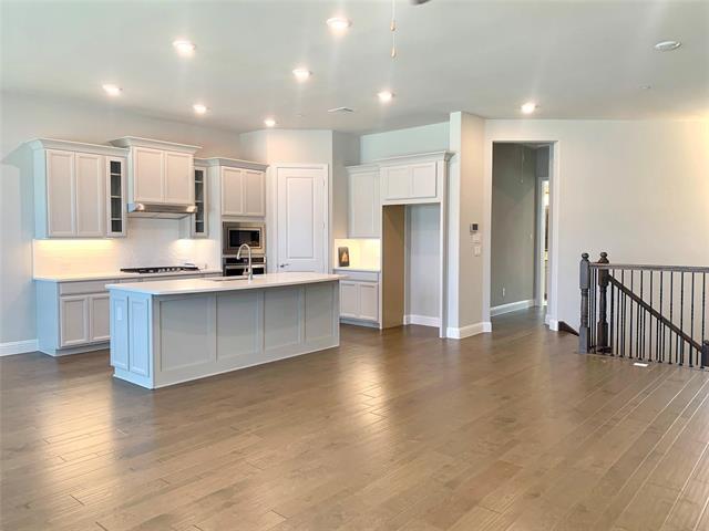 Foto del edificio - 5537 Yellowstone Rd