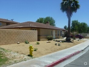 Building Photo - 32550 Shifting Sands Trail