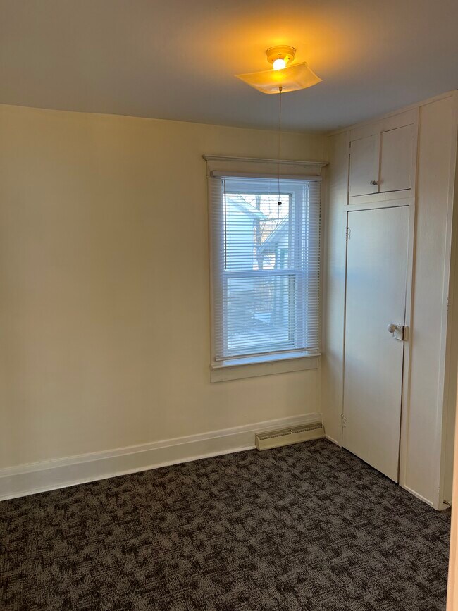 Foto del edificio - 23975 Tracy St