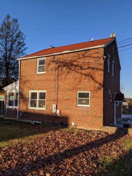 Building Photo - 6104 Springwood Ct