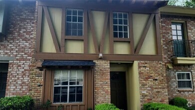 Building Photo - 14333 Memorial Dr