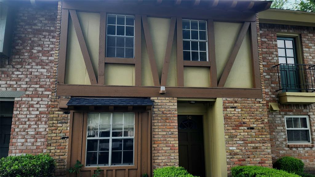 Foto principal - 14333 Memorial Dr
