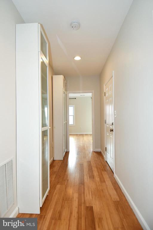 Foto del edificio - 737 Morton St NW