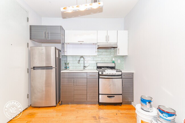 Building Photo - 279 Nostrand Ave.