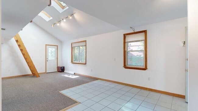 Foto del edificio - 273 Putnam Ave