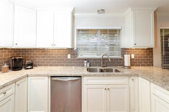 Foto del edificio - 4607 Pine St