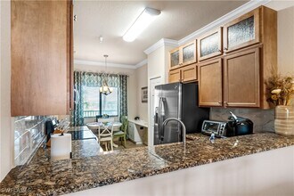 Building Photo - 9826 Giaveno Cir