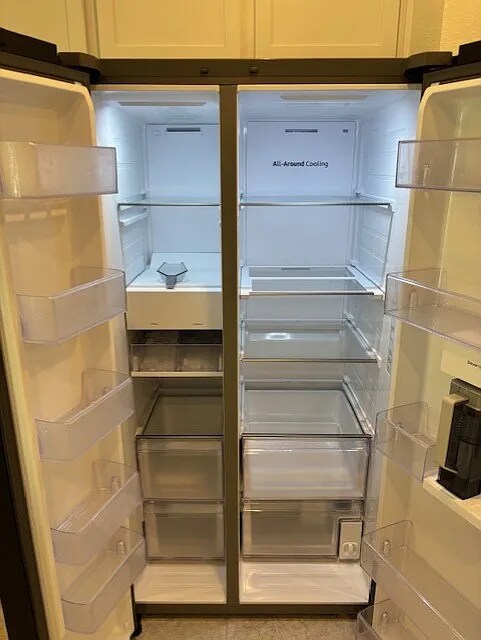 Foto del edificio - 3632 Majestic Dr