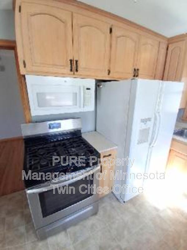 Primary Photo - 425 Adams Ave