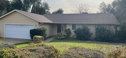 Building Photo - 3820 Arlene Ct