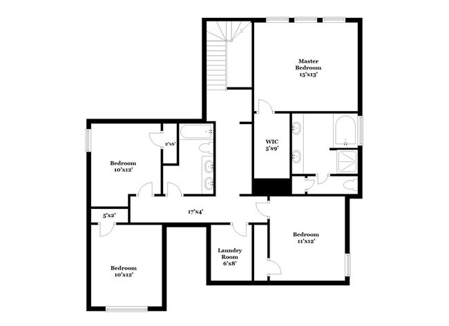 Building Photo - 6739 Island Pointe Dr