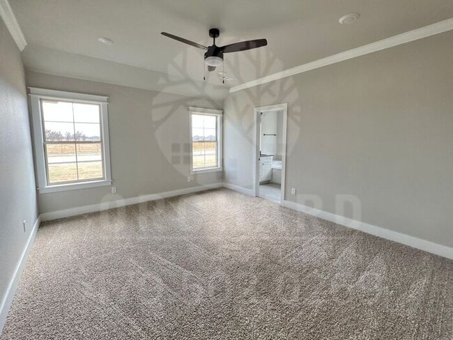 Foto del edificio - Single-Family Home- Beautiful 4 Bed Westminster Plan