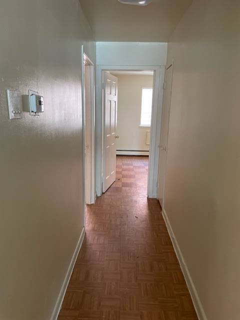 Foto del edificio - 2438 Cambreleng Ave