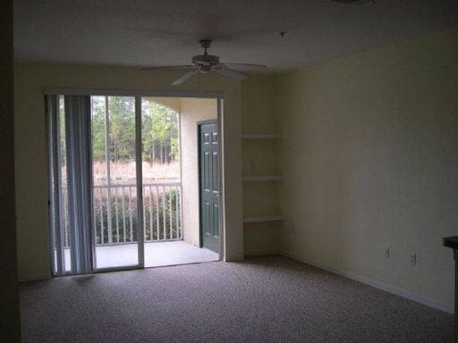 Building Photo - 8905 Legacy Ct